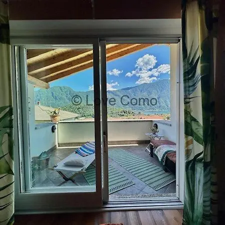 Hébergement de vacances 3 Olivi - By Lovecomo *